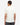 Barbour Harrowgate Polo Shirt