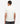 Barbour Harrowgate Polo Shirt
