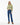 Barbour Holkham Knitted Jumper
