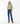 Barbour Holkham Knitted Jumper