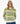 Barbour Holkham Knitted Jumper