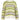 Barbour Holkham Knitted Jumper