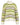 Barbour Holkham Knitted Jumper