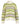 Barbour Holkham Knitted Jumper
