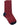 Barbour Houghton Tweed Socks