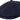 Barbour Howden Bakerboy Hat