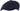 Barbour Howden Bakerboy Hat