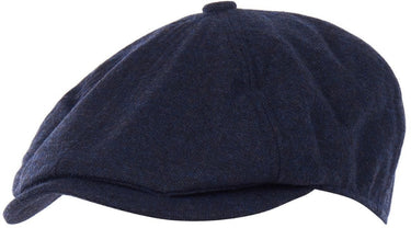 Barbour Howden Bakerboy Hat