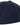Barbour Howden Bakerboy Hat