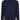Barbour International Cotton Crew Neck Sweater