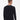 Barbour International Cotton Crew Neck Sweater