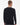 Barbour International Cotton Crew Neck Sweater