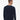 Barbour International Cotton Crew Neck Sweater