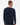 Barbour International Cotton Crew Neck Sweater