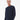 Barbour International Cotton Crew Neck Sweater
