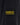 Barbour International Cotton Crew Neck Sweater