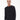 Barbour International Cotton Crew Neck Sweater