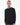 Barbour International Cotton Crew Neck Sweater