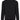 Barbour International Cotton Crew Neck Sweater