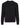 Barbour International Cotton Crew Neck Sweater
