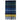 Barbour Inverness Tartan Scarf