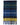 Barbour Inverness Tartan Scarf
