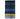 Barbour Inverness Tartan Scarf