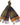 Barbour Inverness Tartan Scarf