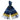 Barbour Inverness Tartan Scarf