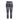 Barbour Isla Trousers