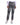 Barbour Isla Trousers