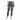 Barbour Isla Trousers