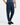 Barbour Jake Lounge Joggers