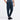Barbour Jake Lounge Joggers