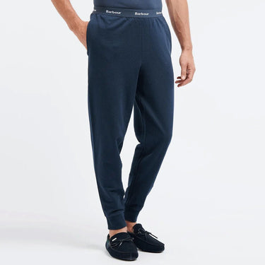 Barbour Jake Lounge Joggers