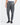 Barbour Jake Lounge Joggers