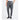 Barbour Jake Lounge Joggers