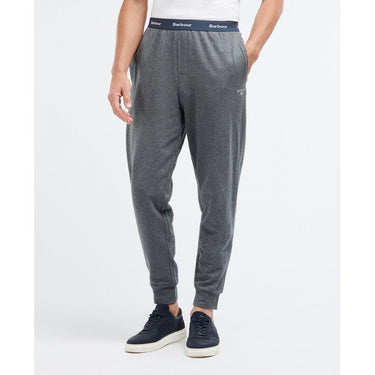 Barbour Jake Lounge Joggers