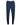 Barbour Jake Lounge Joggers