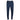 Barbour Jake Lounge Joggers
