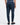 Barbour Jake Lounge Joggers