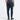 Barbour Jake Lounge Joggers