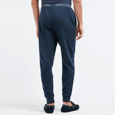 Barbour Jake Lounge Joggers