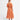 Barbour Kelley Broderie Anglaise Maxi Dress