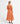 Barbour Kelley Broderie Anglaise Maxi Dress