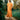 Barbour Kelley Broderie Anglaise Maxi Dress