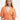 Barbour Kelley Broderie Anglaise Maxi Dress