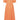Barbour Kelley Broderie Anglaise Maxi Dress