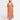 Barbour Kelley Broderie Anglaise Maxi Dress