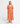 Barbour Kelley Broderie Anglaise Maxi Dress
